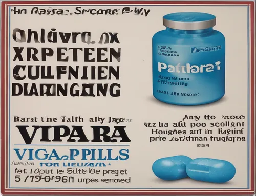 combien coute viagra en pharmacie